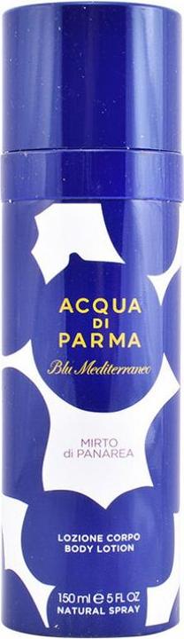 Image du produit Acqua Di Parma Mirto di Panarea (Crème pour le corps, 150 ml)