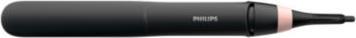 Immagine prodotto Philips Piastra per capelli serie 3000 BHS378/00