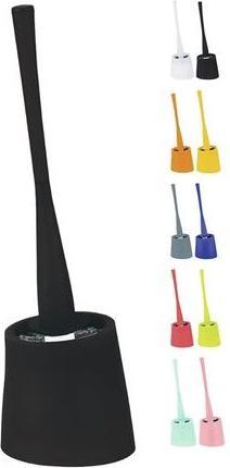 Immagine prodotto spirella Spostare