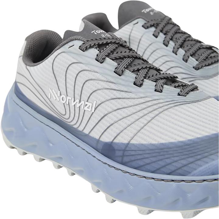 Produktbild Nnormal Tomir 2.0 (40)