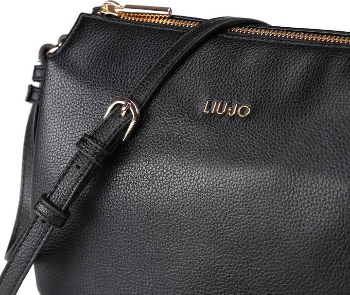 Immagine prodotto Liu Jo Caliwen Umhängetasche M 23 cm