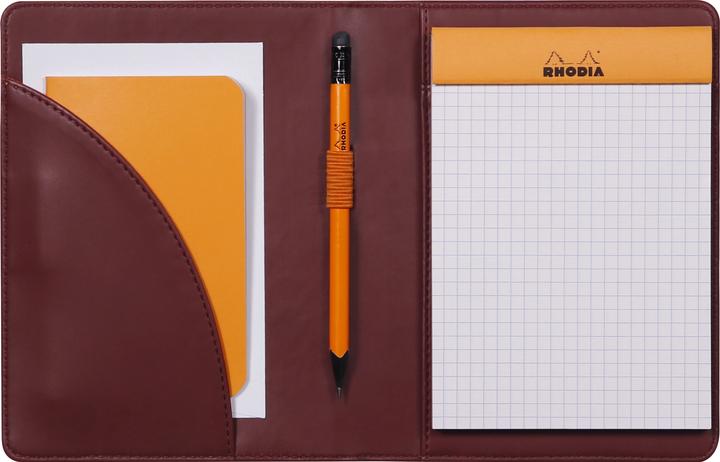 Actual product image Rhodia Accessories Rhodiarama (A6, 1 x)