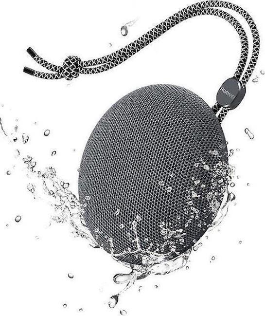 Produktbild Huawei Cm51 (10 h)