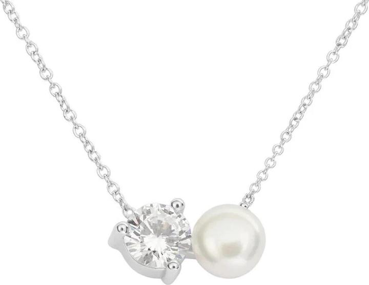 Stroili 1691451 Womens Necklace