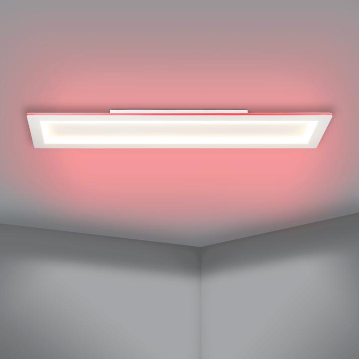 Actual product image EGLO Connect (6000 lm)