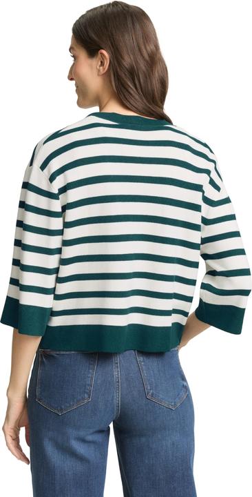 Produktbild Tom Tailor Cardigan KNIT MILANO (S, XL)