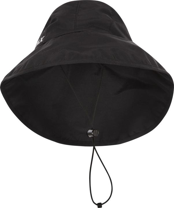 Image du produit Trespass UTTP429 P (S/M)