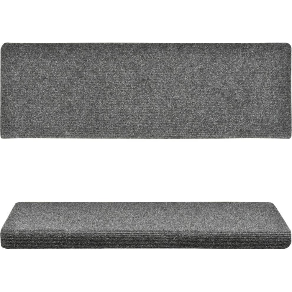 VidaXL, Fussmatte, Galenka (65 x 25 cm)