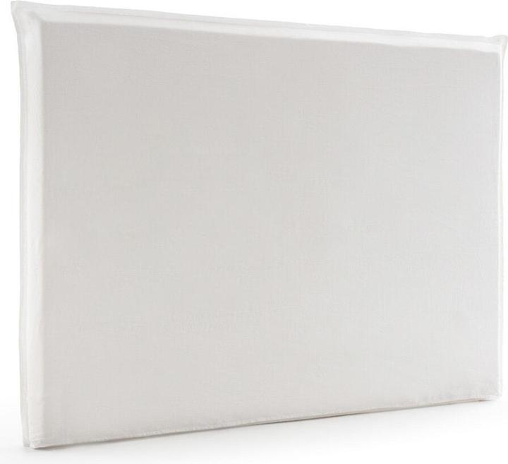 Actual product image AM.PM Sandor (135 x 160 cm)