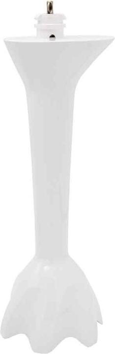 Productafbeelding Braun Multiquick 3 HM3135 (500 W)