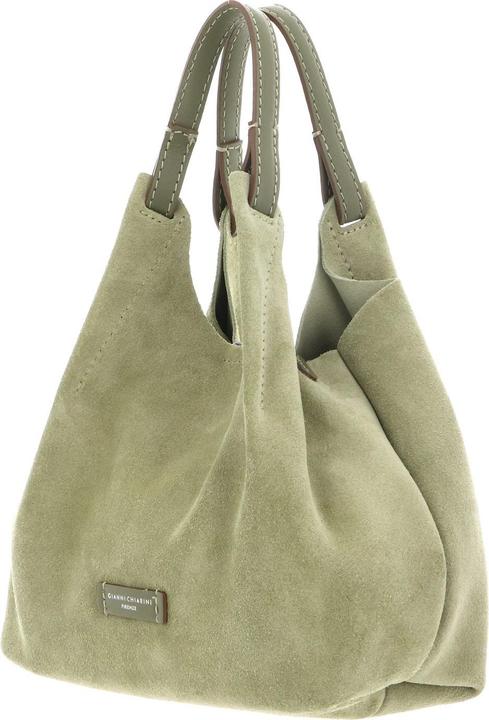 Image du produit Gianni Chiarini Hobo Bag DUA