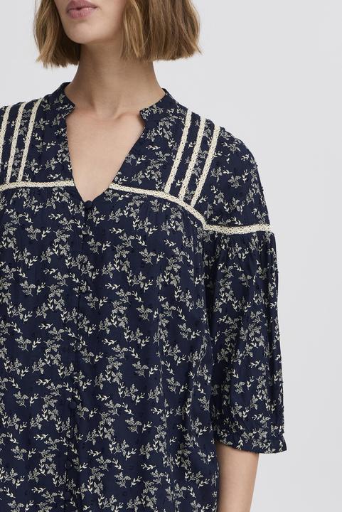 Immagine prodotto Atelier Rêve Jeanne (36)