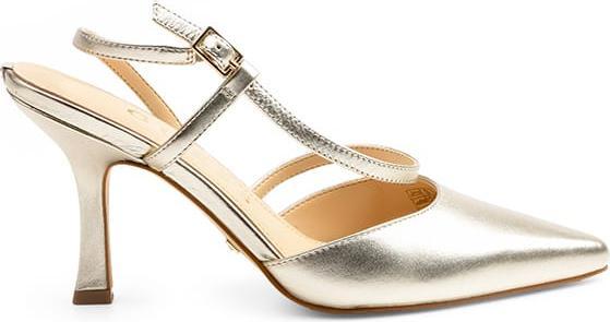 Produktbild Guess 2935534 (40)