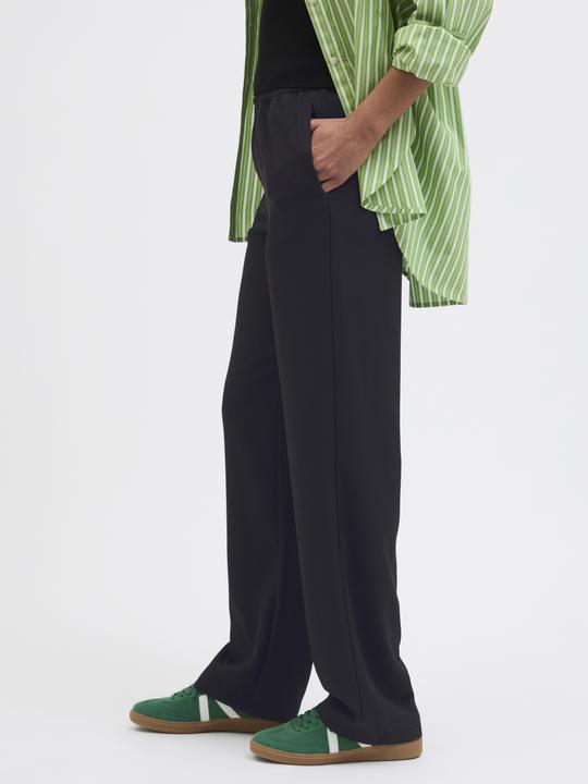 Actual product image JJXX Trousers (32)