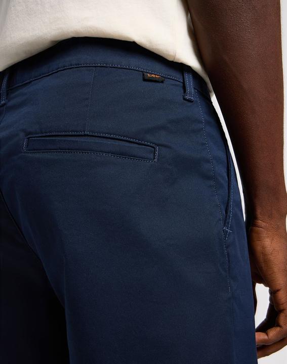 Immagine prodotto Lee Pantaloncini corti Chino Regular (34)
