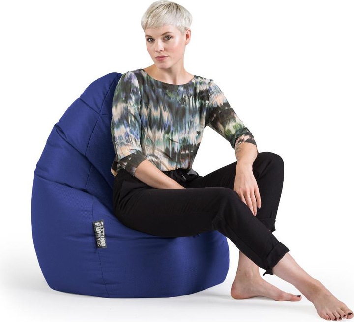 Produktbild Sitting Point Beanbag Brava