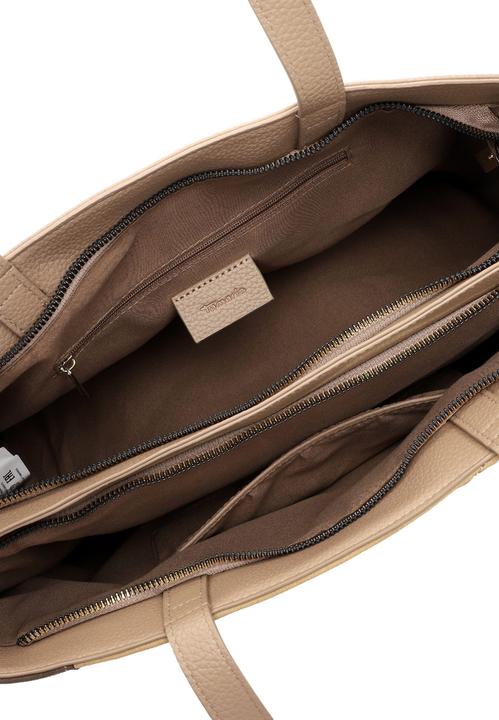 Image du produit Tamaris Shopper TAS Gilda (13.90 l)