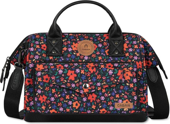 Immagine prodotto Cabaia Adventurer All Over Crossbody