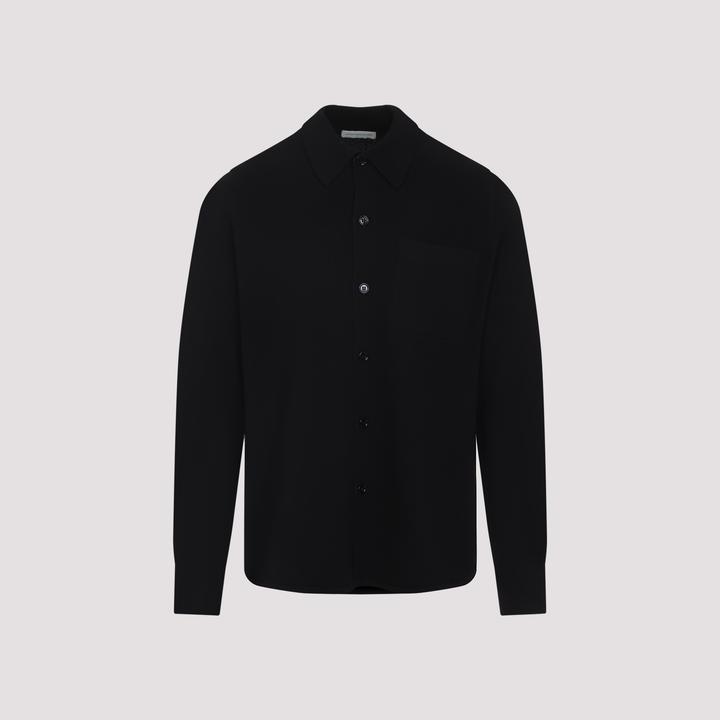 Immagine prodotto Dries Van Noten 2520212062704 (L)