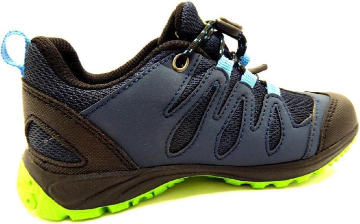 Produktbild Brütting Expedition Kids (33)