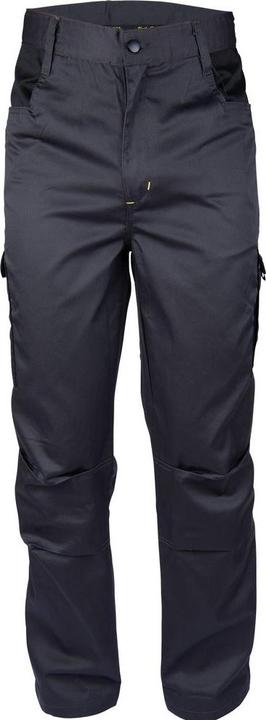 Produktbild Uncle Sam Hose (52)