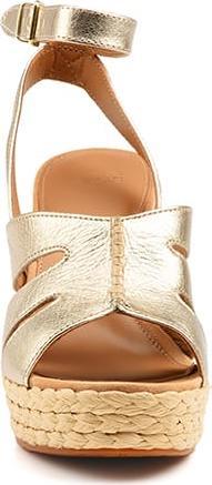 Produktbild Ugg 1404888 (36)