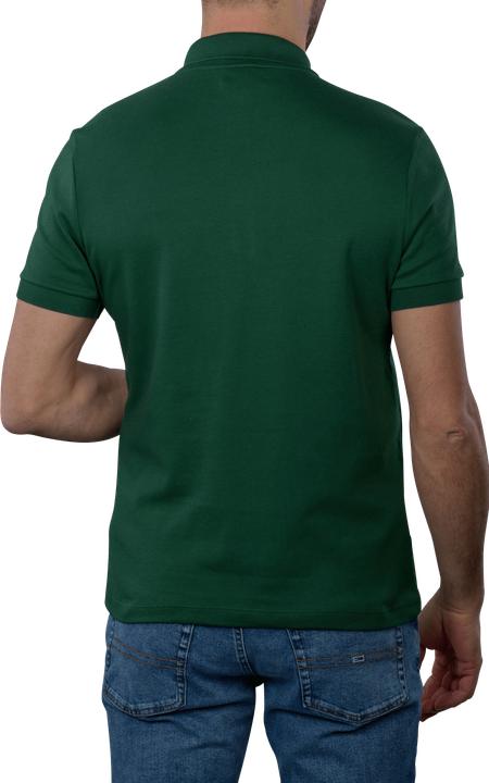 Actual product image Lacoste 10021518 (4XL)