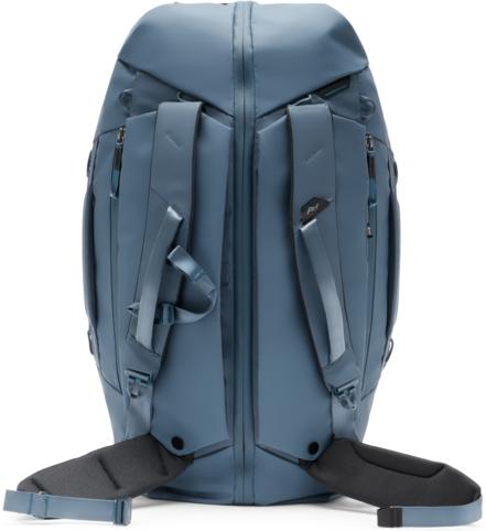 Produktbild Peak Design Zaino da Viaggio (65 l)