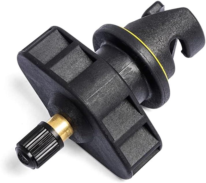 Produktbild Bestway Hydraulische Stützplatte 381 x 79 x 15 cm 65373 (3-piece)