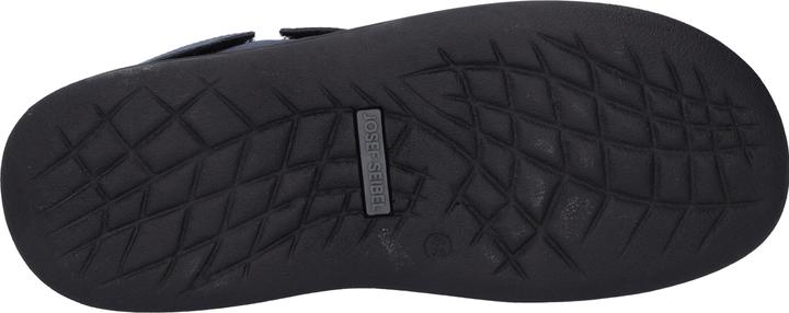 Image du produit Josef Seibel Rafe (46)