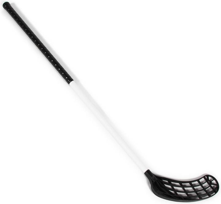 Produktbild Gladiatorfit Unihockeystock (95 cm, Links)