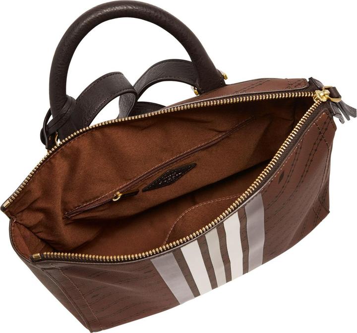 Image du produit Fossil Parker Small Backpack