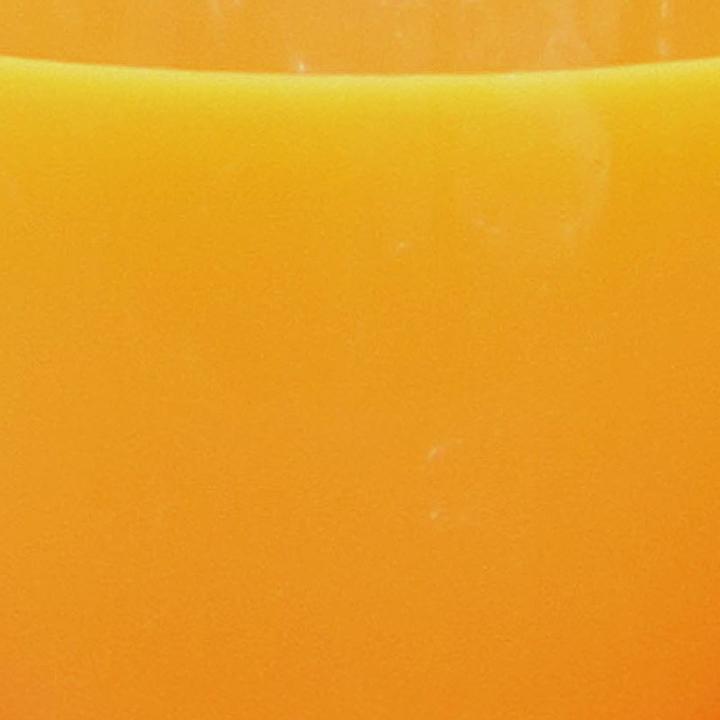 Actual product image Mayhems Pastel (250 ml, Concentrate)