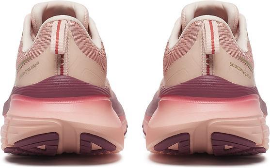 Produktbild Saucony GUIDE 18 (40)