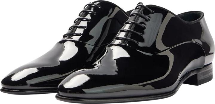 Produktbild BOSS OxfordSchuhe Evening (39.5)