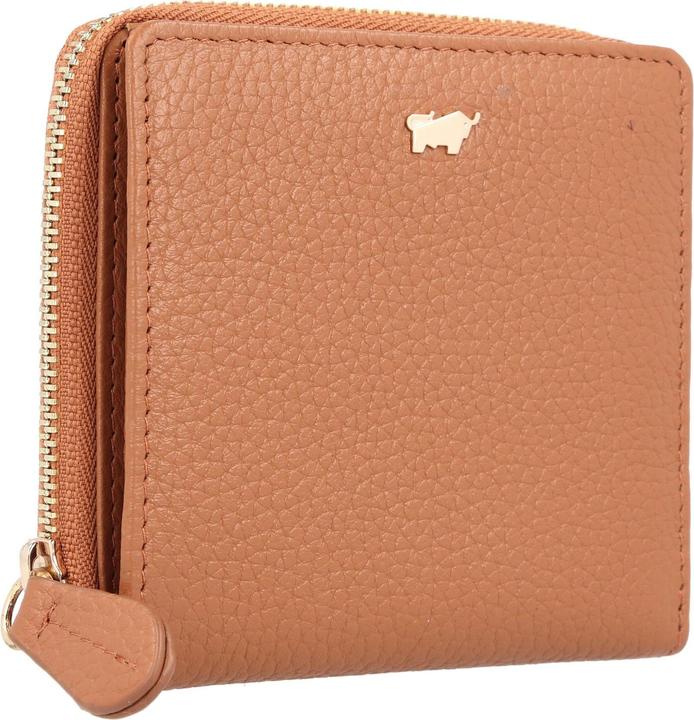 Immagine prodotto Braun Büffel Portafoglio in pelle "Asti