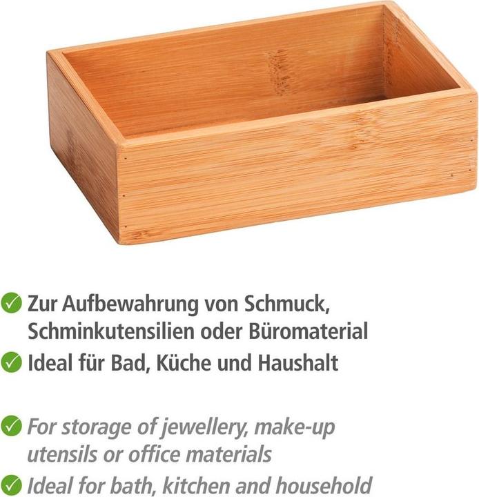 Actual product image Wenko Terra