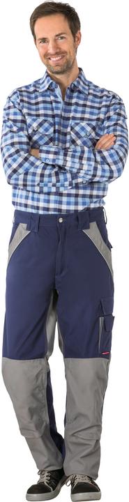 Produktbild Planam Bundhose (62)