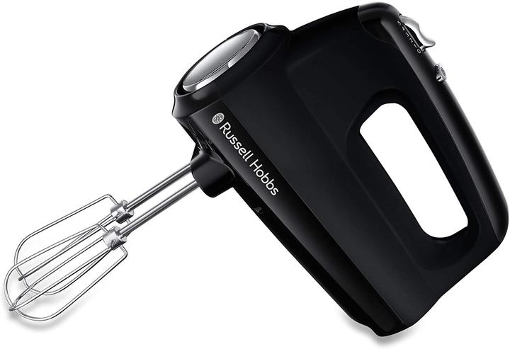 Image du produit Russell Hobbs Handmixer (350 W)