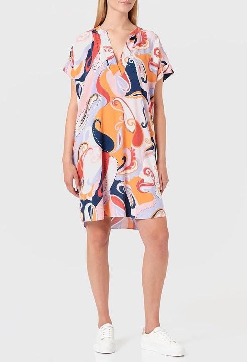 Produktbild GANT Vestito (32)