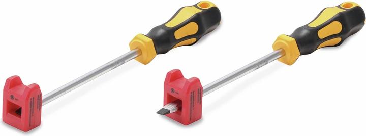 Actual product image BGS Magnetiser / Demagnetiser