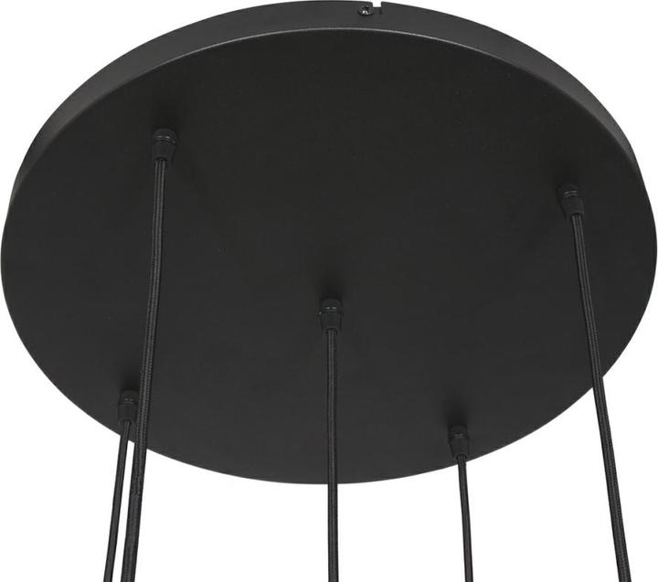 Immagine prodotto Steinhauer Bollique (E27)