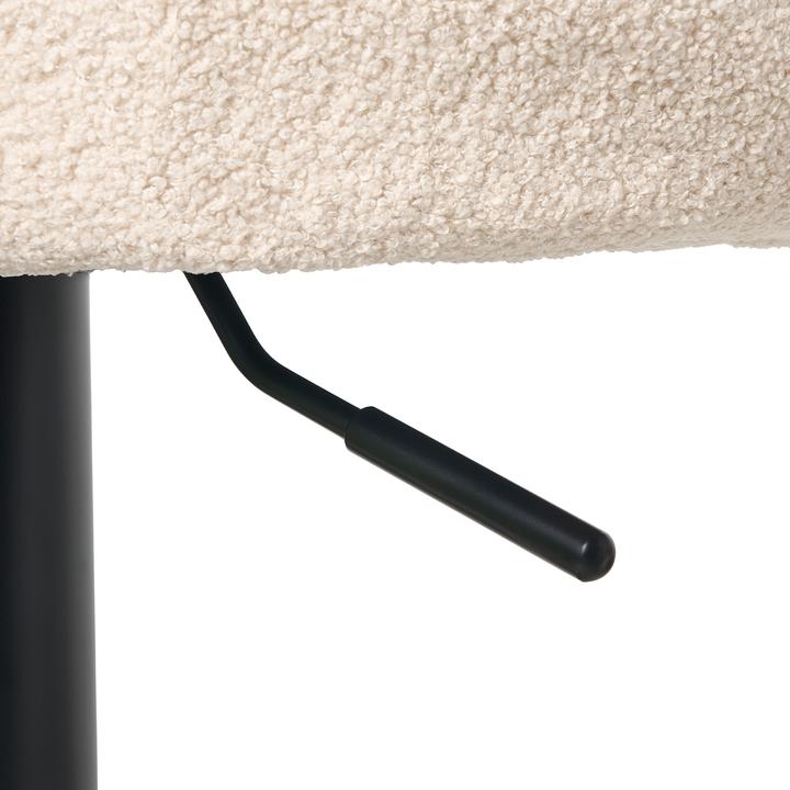 Produktbild Beliani Medulin