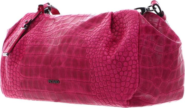 Immagine prodotto Picard Mara River Crossbody Bag