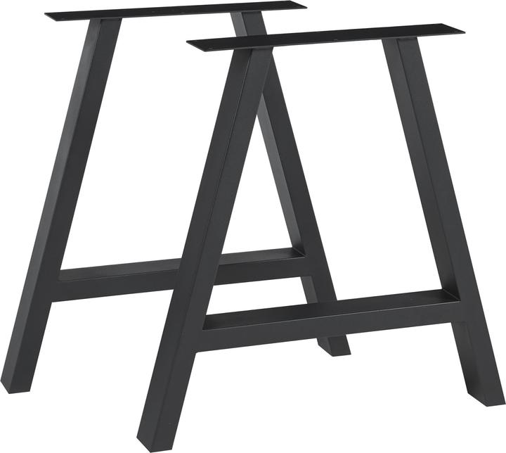 Actual product image En.Casa Voss