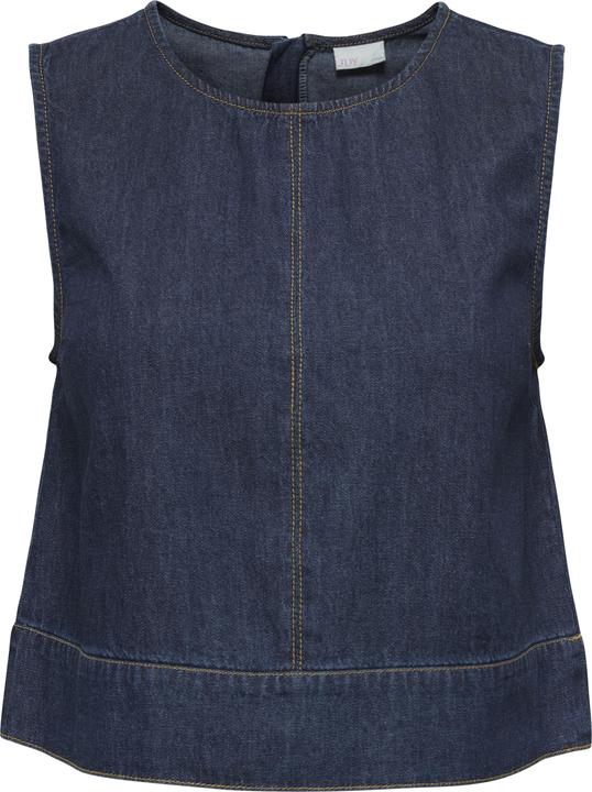 Produktbild JdY JDYSABRINA Top Top (L)