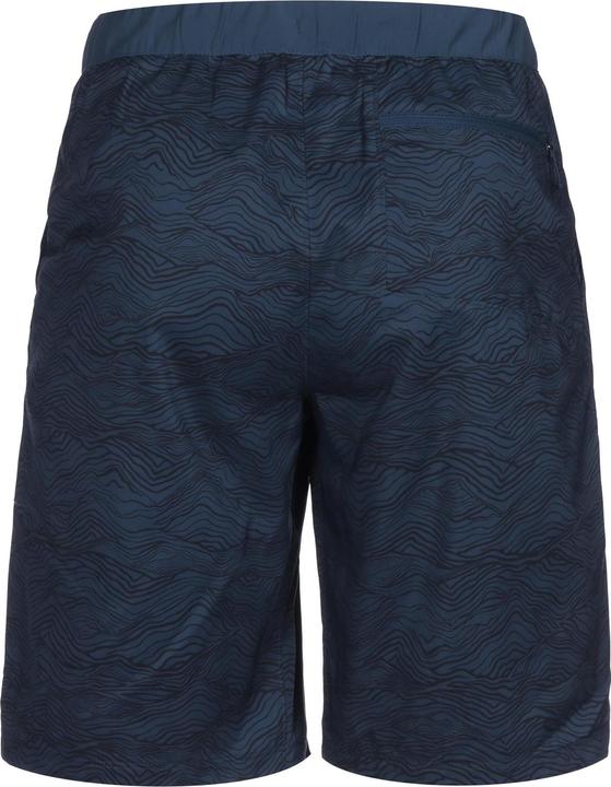 Produktbild Patagonia Terrebonne Shorts - 109931 (XL)