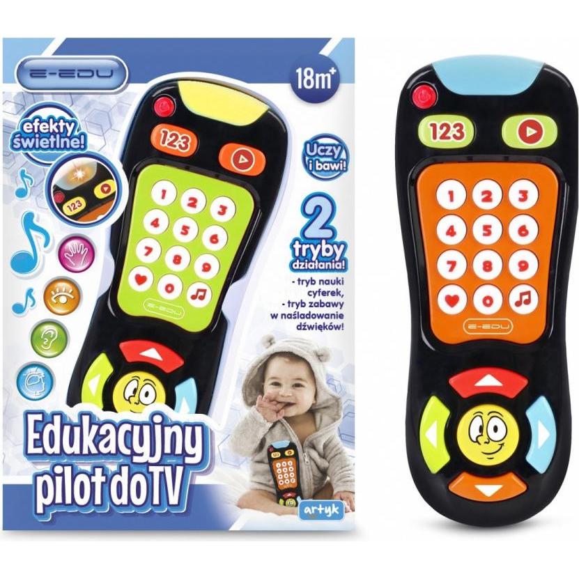 La Pajarita Chalk paint white cotton 0.175 L, Fernbedienung, Schwarz