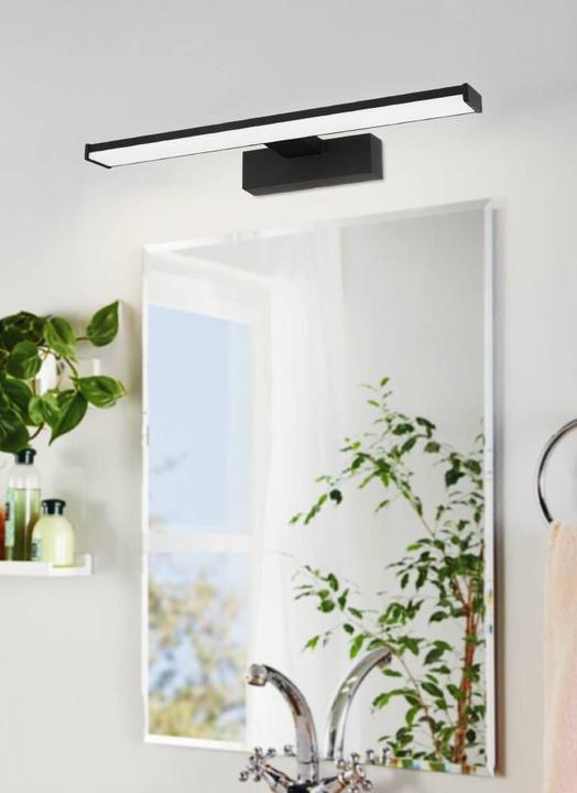 Produktbild EGLO Pandella 1 (900 lm)