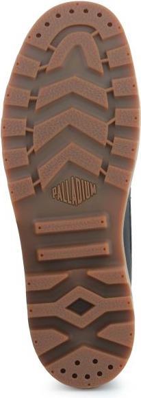 Image du produit Palladium Pampa Duck (44)